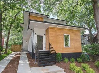 256 Casson St, Atlanta, GA 30307