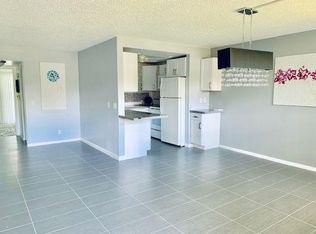 272 Suffolk #272-G, Boca Raton, FL 33434