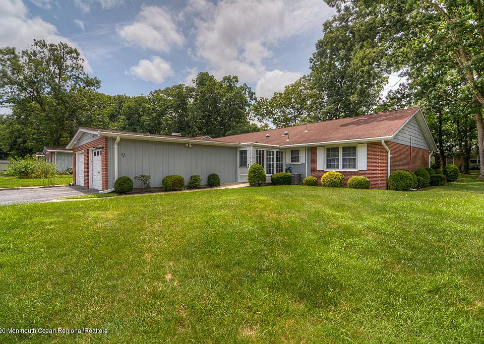 1st image of 55A Buckingham Dr