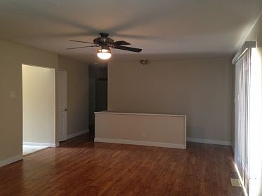 5th image of 5034 Crosswood Dr