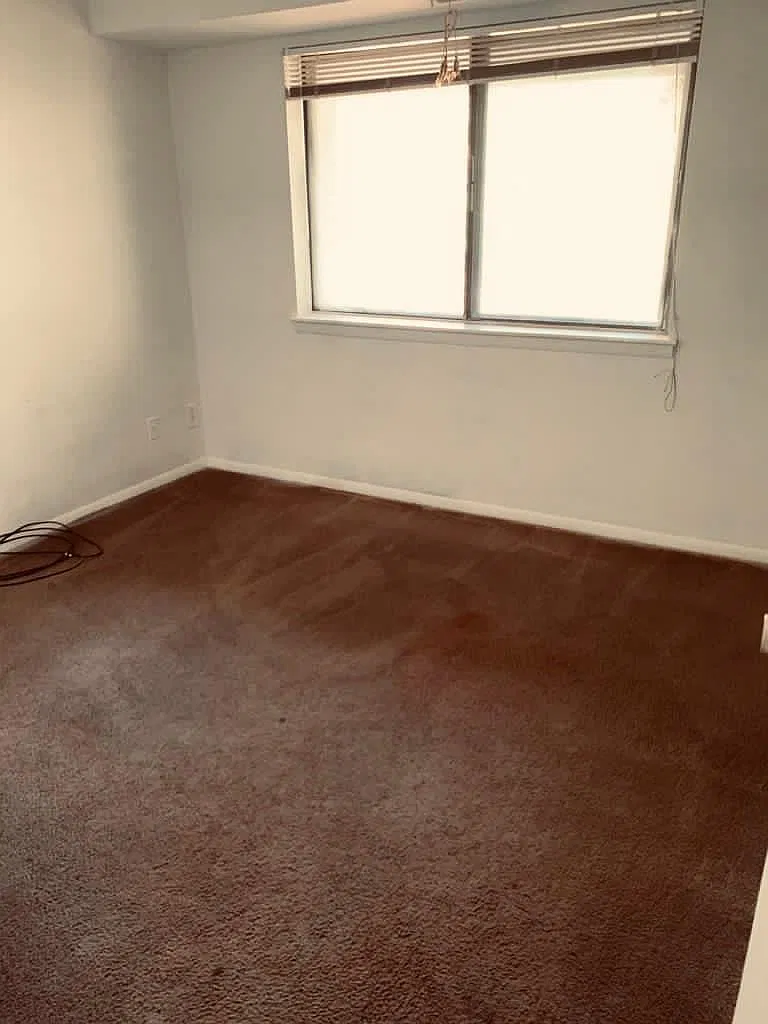 1000 Sandlin Pl — Photo 3