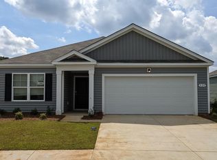 820 Woodland Farms Cir LOT 244, Aria A Aynor, SC 29511