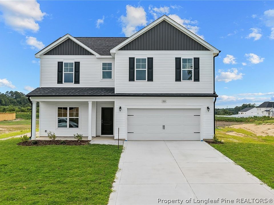 1st image of 533 Ashley Heights Dr