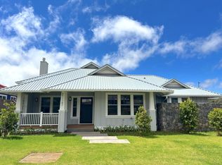 65-1187 Owaowaka Rd, Kamuela, HI 96743