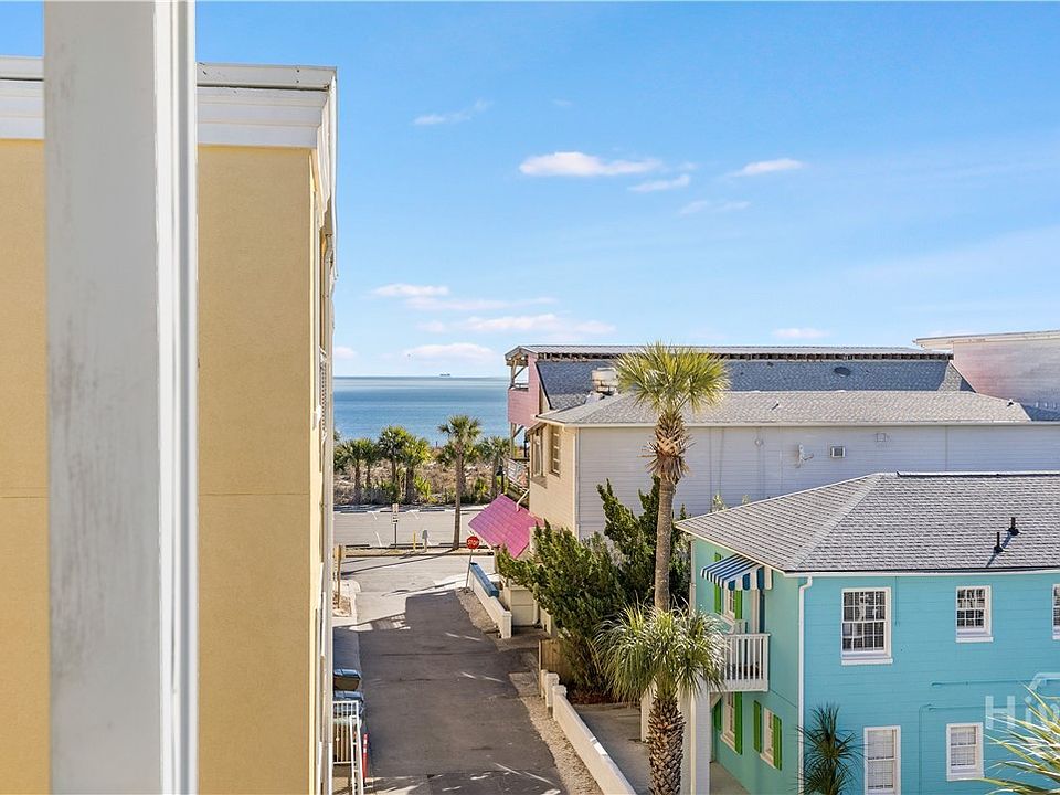 1st image of 8 Silver Avenue #9