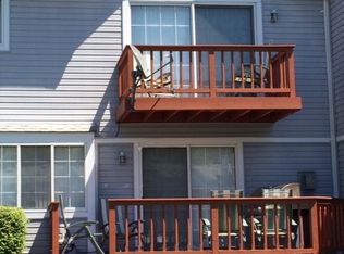 129 Milton, Algonac, MI 48001