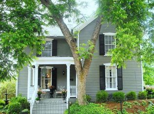 301 Cabell St, Lynchburg, VA