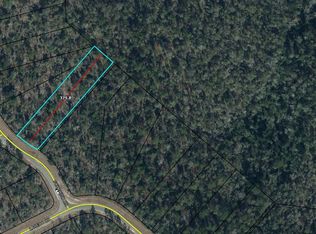 16 Fourwinds Dr, Chipley, FL 32428