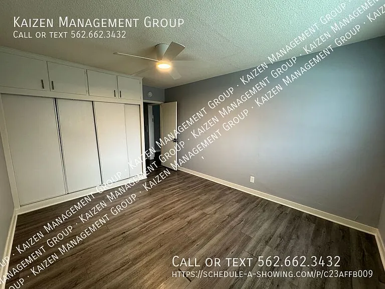 5471 Linden Ave #9 — Photo 15