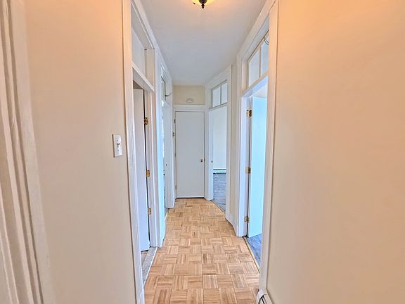 4th image of 306 Prospect St #3