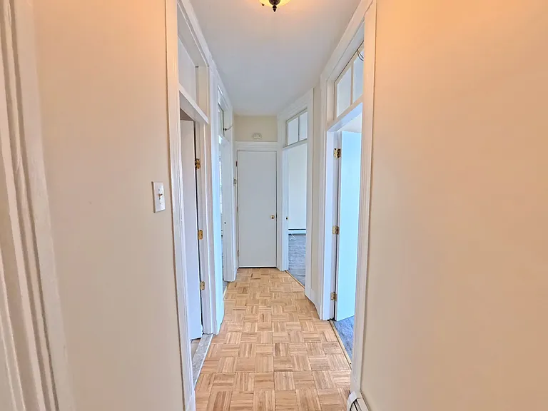 306 Prospect St #3 — Photo 4