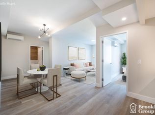 1711 Hancock St #709, Ridgewood, NY 11385