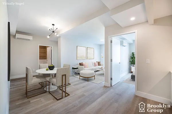 Rented by Brooklyn Group | media 1