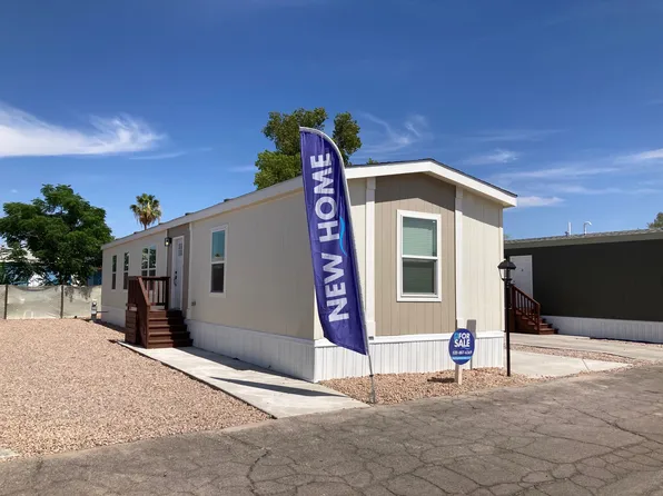 4233 N Flowing Wls #121, Tucson, AZ 85705