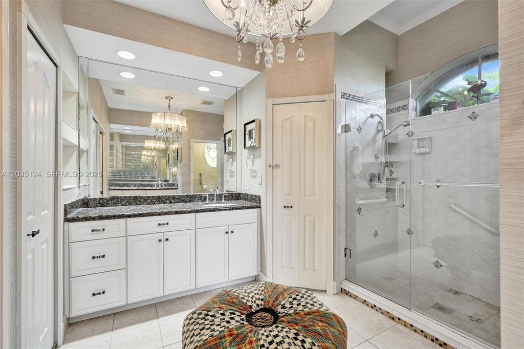 Apartment in Port Saint Lucie, Saint Lucie - View 2