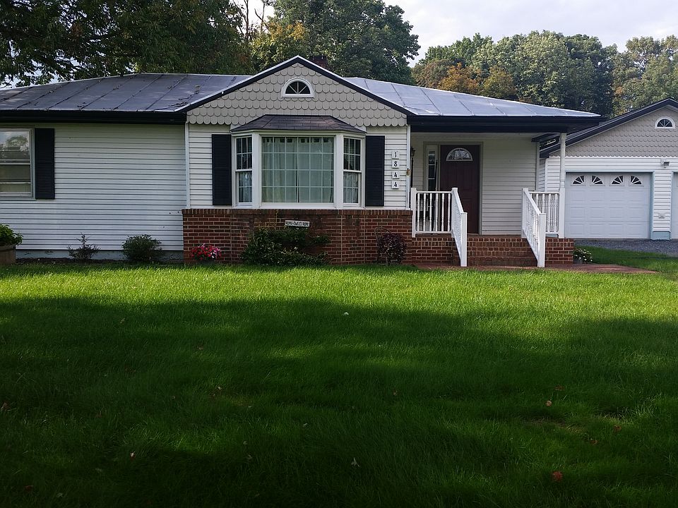 For Sale By Owner $165,000