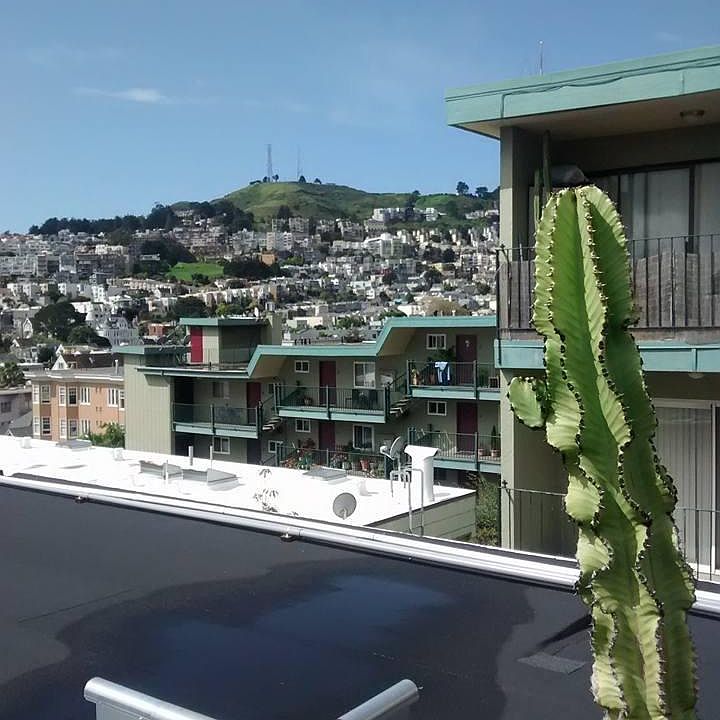 1st image of 4076 17th St #508