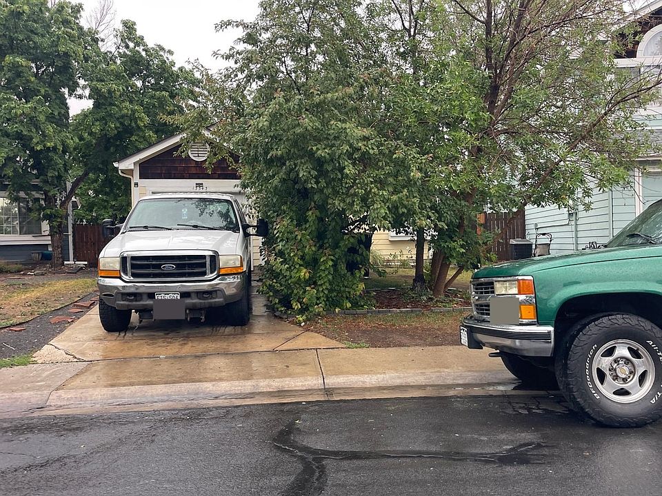 1st image of 13343 Birch Cir