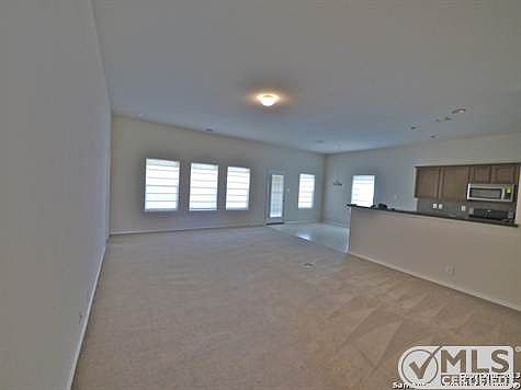 3rd image of 189 Glen Eagles Dr