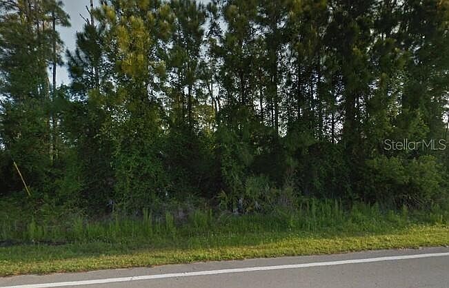 1st image of 1471 Waco Blvd SE