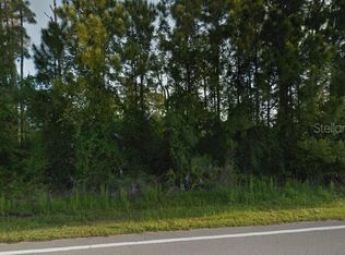 1471 Waco Blvd SE, Palm Bay, FL 32909