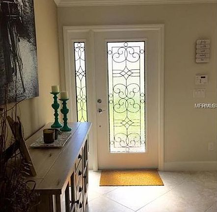 3rd image of 12285 Pescara Ln