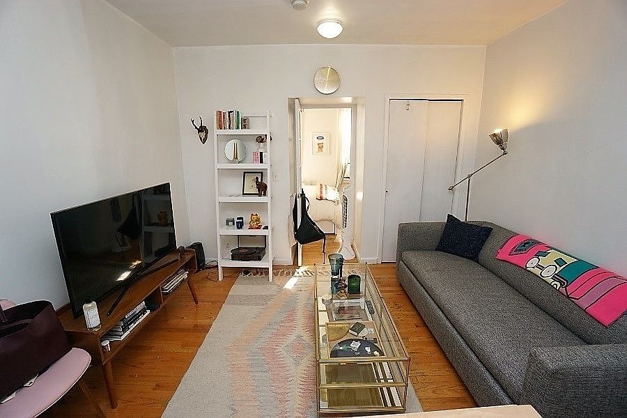 1st image of 261 Broome St APT 6H