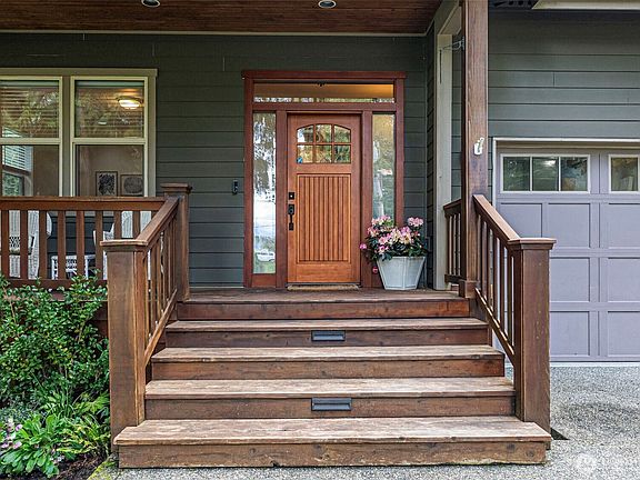 3rd image of 24490 Johnson Road NW