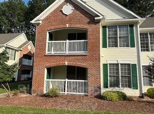 1321 Kudrow Ln, Morrisville, NC 27560