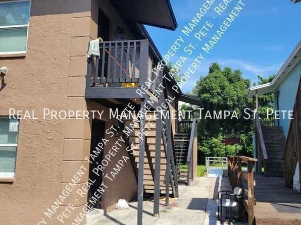 8429 N 39th St #4