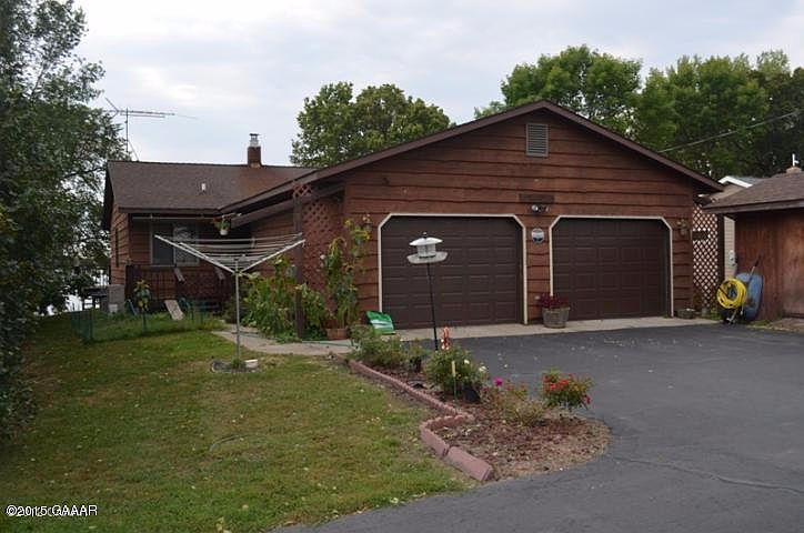 1st image of 28281 N Shore Dr