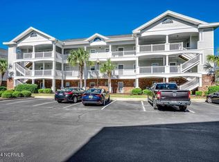 6015 Catalina Dr UNIT 924, North Myrtle Beach, SC 29582