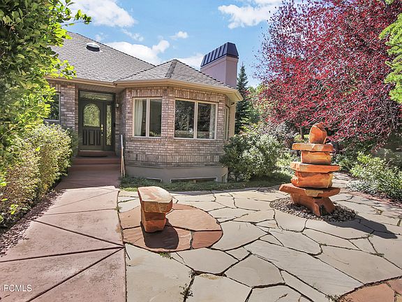 5th image of 6001 Wasatch Dr #6001