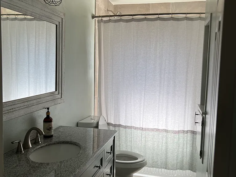 4106 Buttercup Ln — Photo 12
