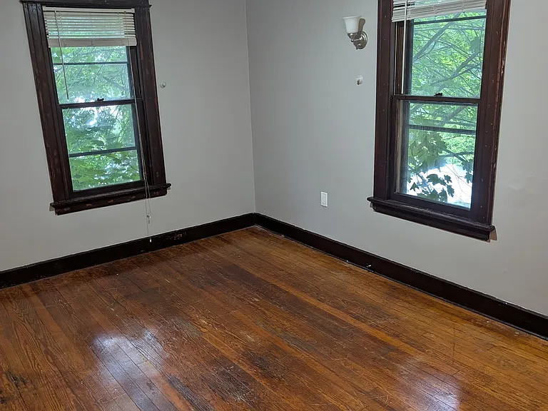 168 Minerva St #2 — Photo 9