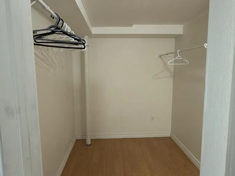 117 English Oak Dr #BASEMENT — Photo 11