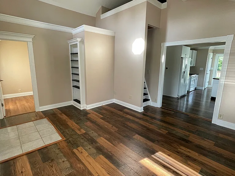 2696 S Mount Zion Rd — Photo 2