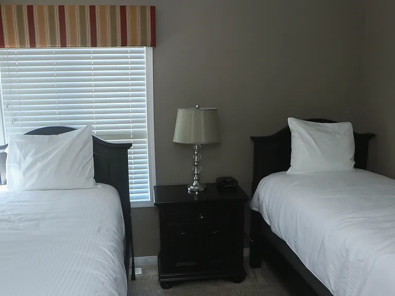 117 Paquette Dr — Photo 11