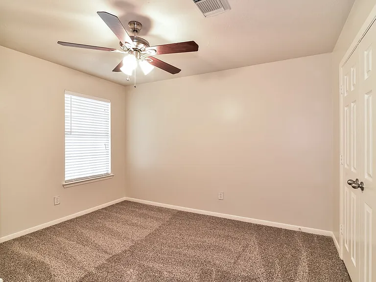 19710 Buckland Park Dr — Photo 11