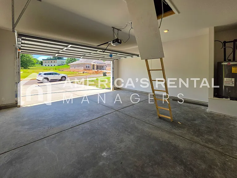 347 Ruby Elm Ave — Photo 40