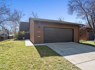 2008 Sunburst Way, Reno, NV 89509