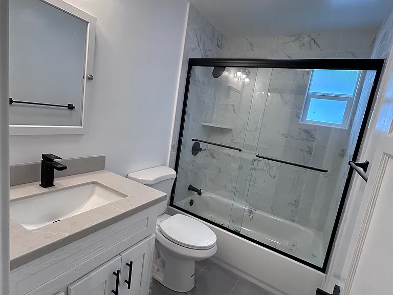 Atwood Pl — Photo 5