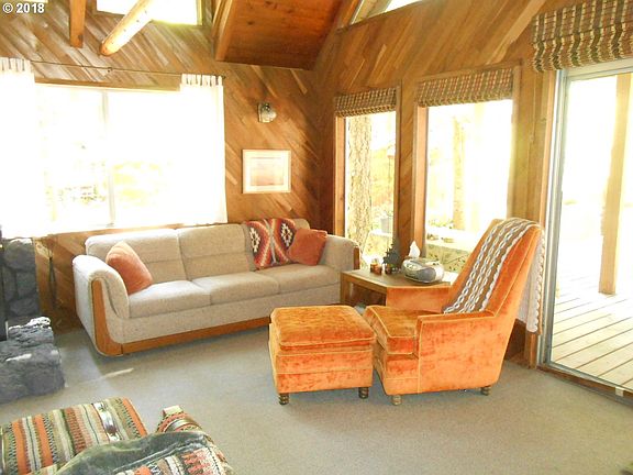 2nd image of Cabin 163 Northwoods