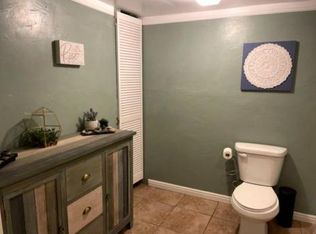 3824 S 500 E, South Salt Lake, UT 84106