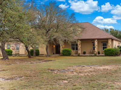 377 Waterstone Pkwy, Boerne, TX, 78006