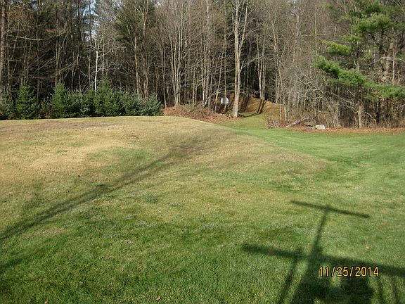 5th image of 1743 Coppermine Rd