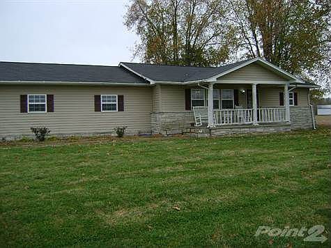 Robert Rendleman 003