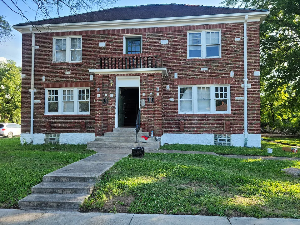 2442 Saint Louis Ave #2444
