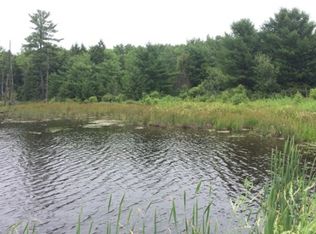 565 Leekville Rd, Glen Aubrey, NY 13777