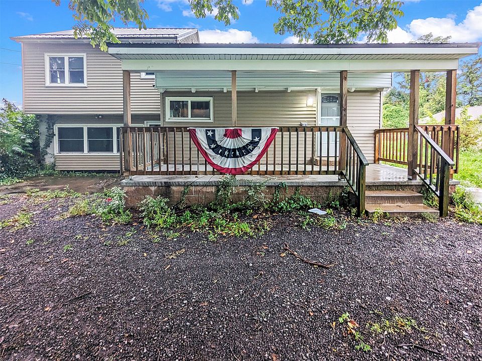 1st image of 1238 Orchard Beach Rd